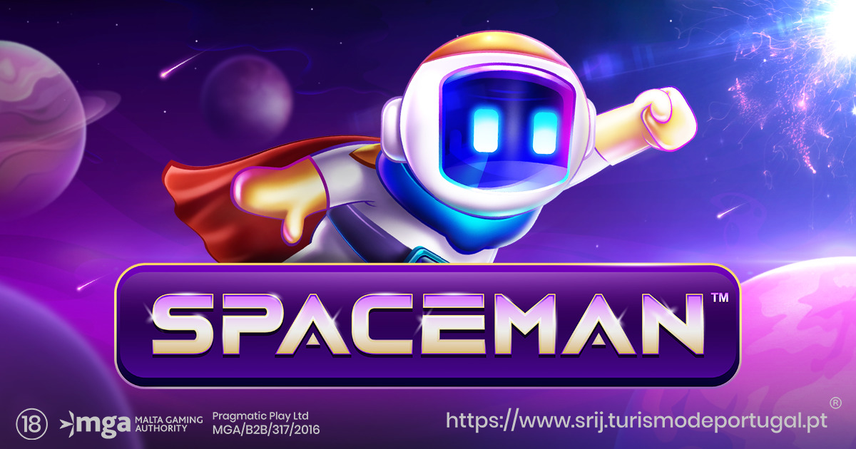 https://casinospaceman.com/