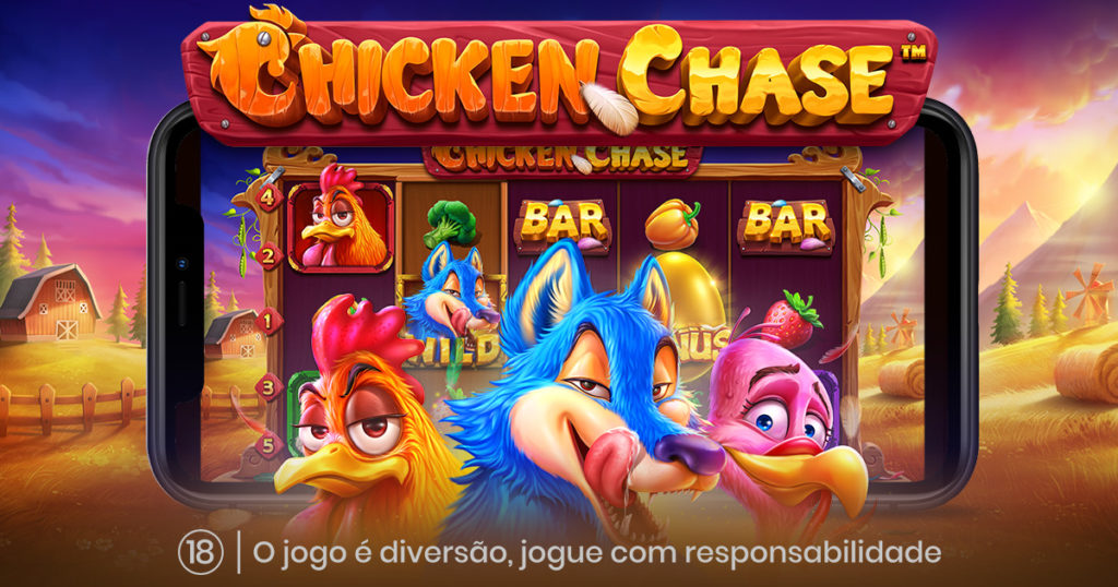 1200x630_BR-chicken-chase