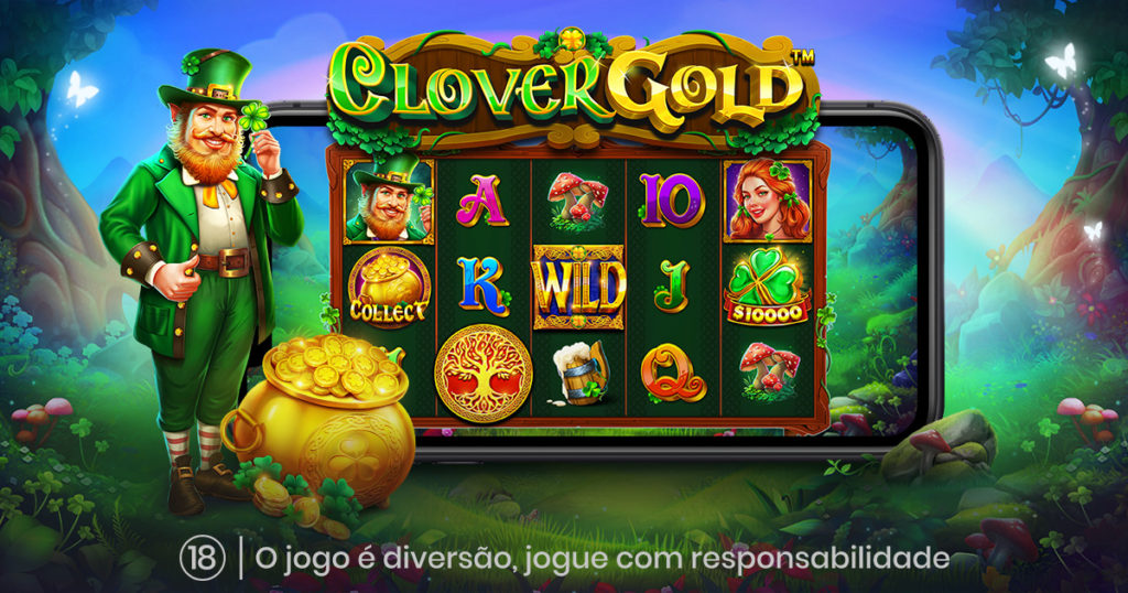 Clover-Gold-br