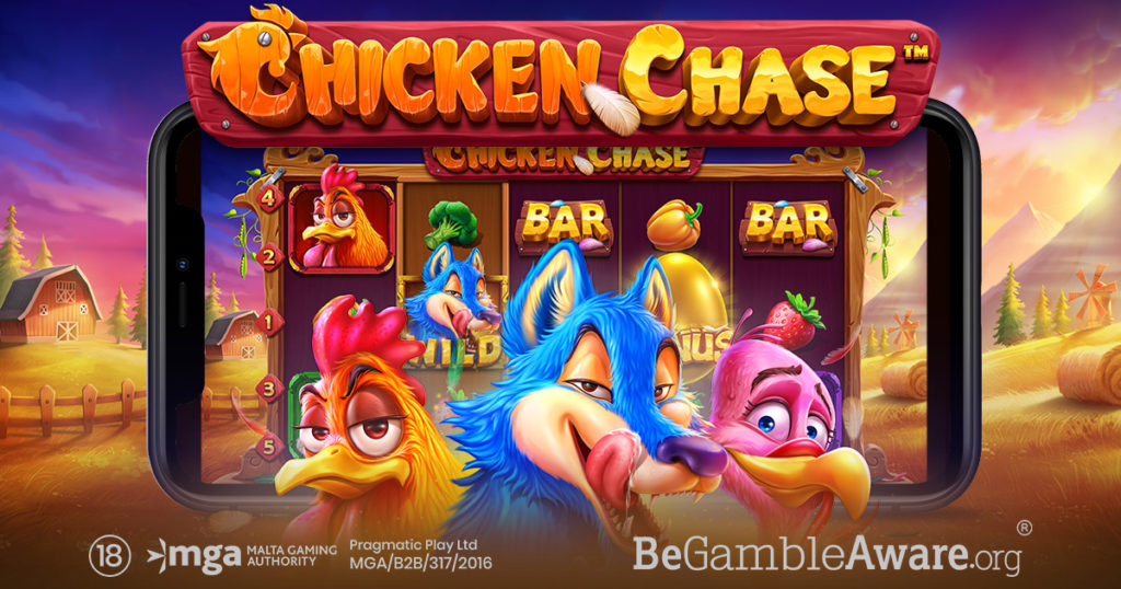 1200x630_EN-chicken-chase