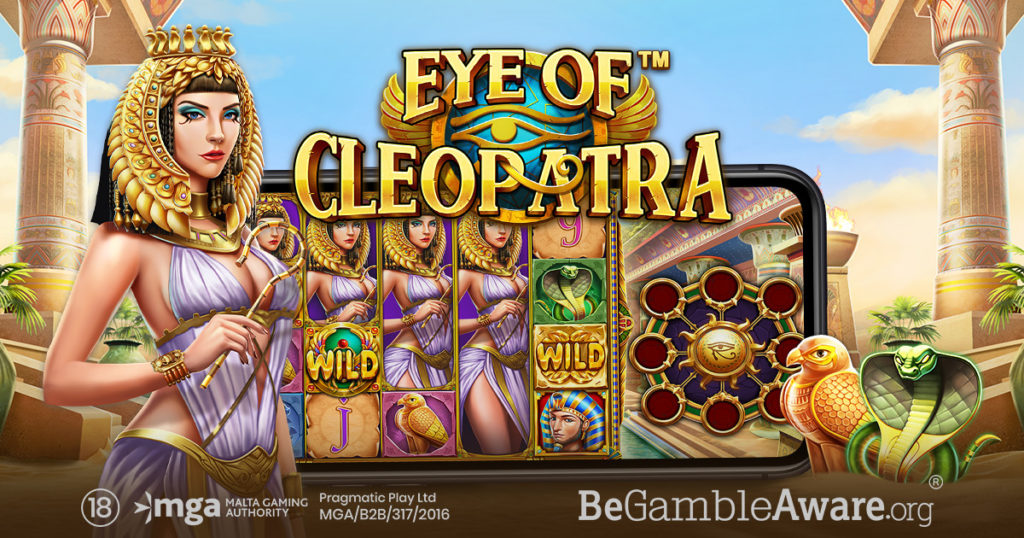 1200x630_EN-eye of cleopatra