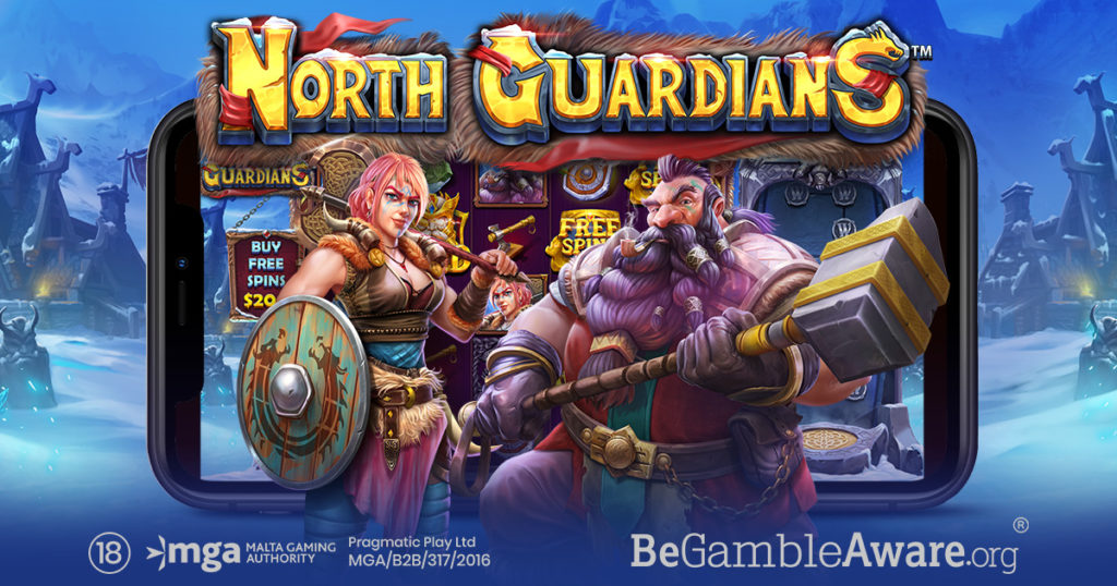 North-Guardians-en