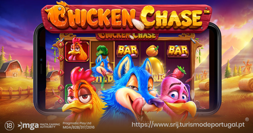 1200x630_PT-chicken-chase