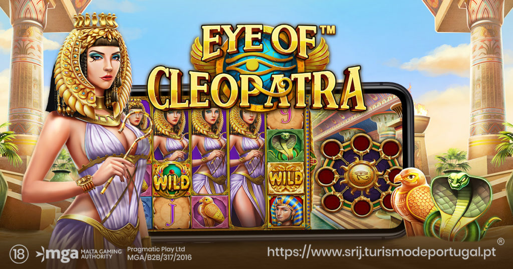 1200x630_PT-eye of cleopatra