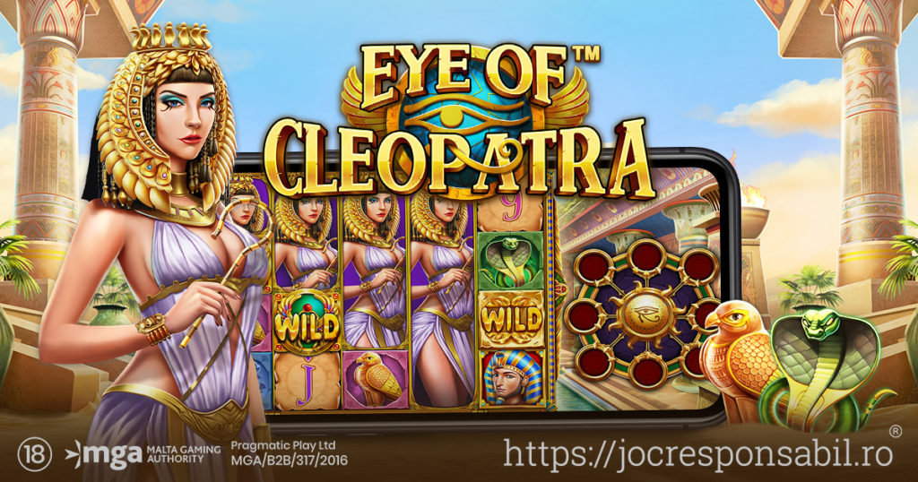 1200x630_RO-eye of cleopatra