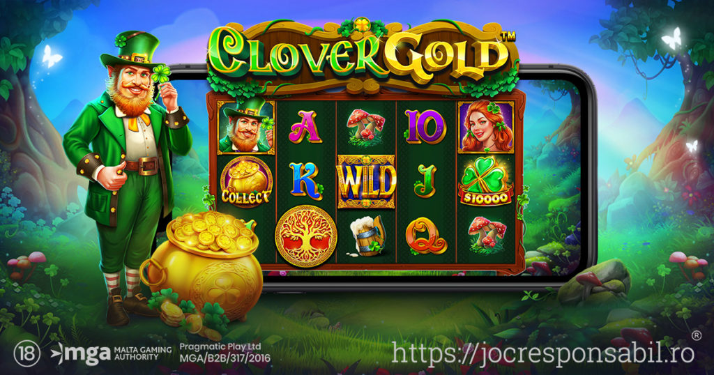 Clover-Gold-ro