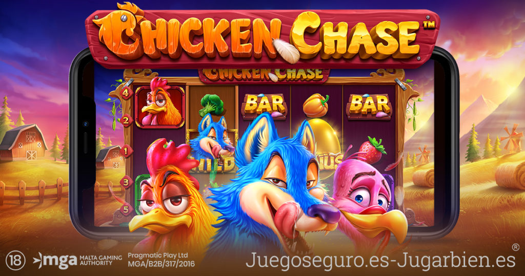 1200x630_SP-chicken-chase