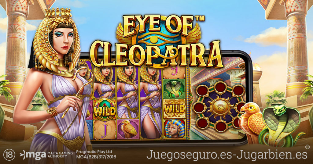 1200x630_SP-eye of cleopatra