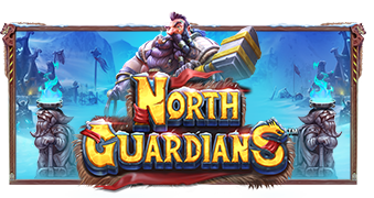 North Guardians