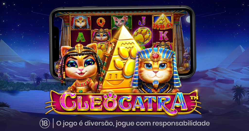 1200x630_BR-cleocatra