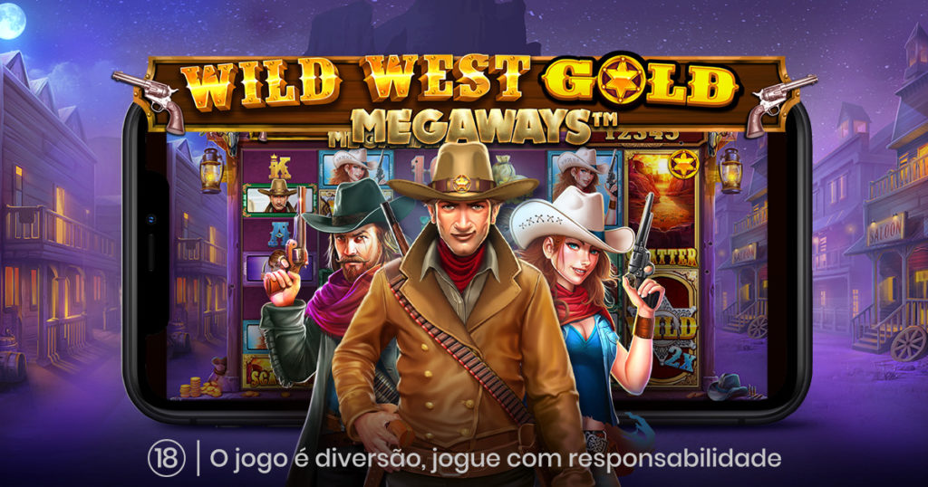 1200x630_BR-wild-west-gold-megaways