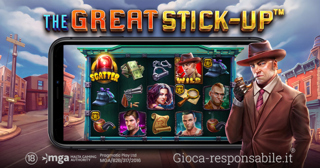 1200x630_IT-the-great-stick-up