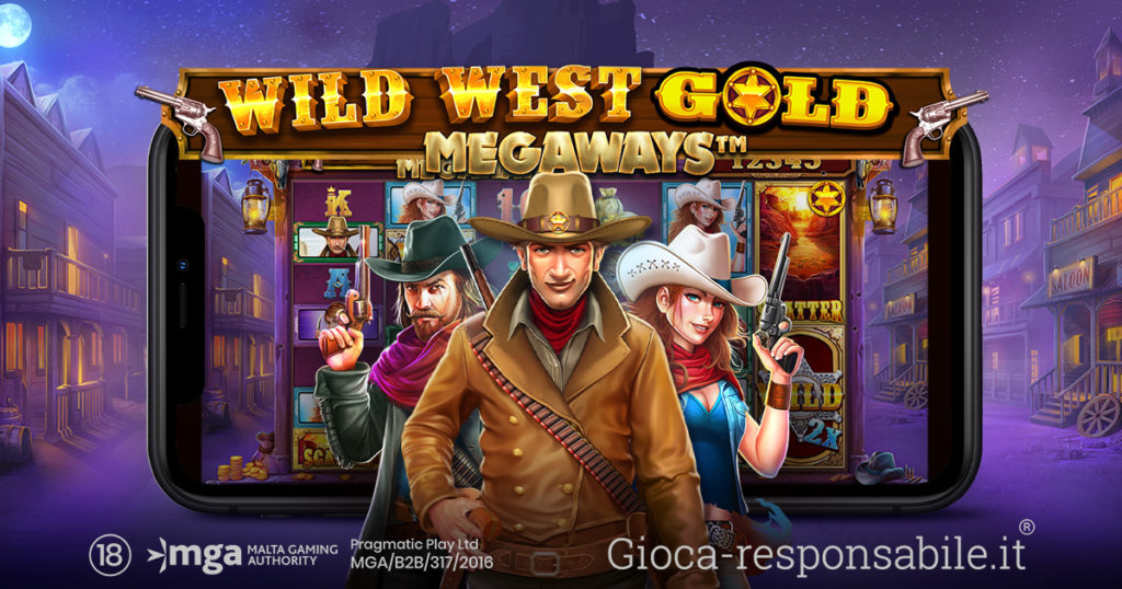 1200x630_IT-wild-west-gold-megaways