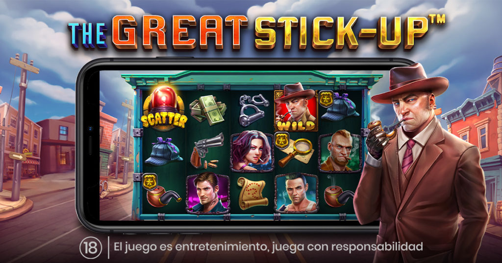 1200x630_LATAM-the-great-stick-up