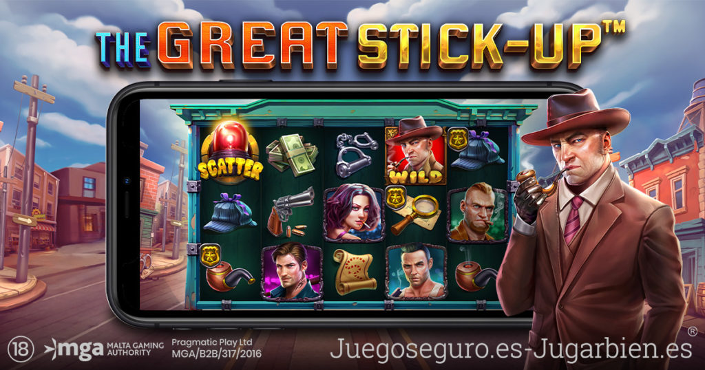 1200x630_SP-the great stick-up