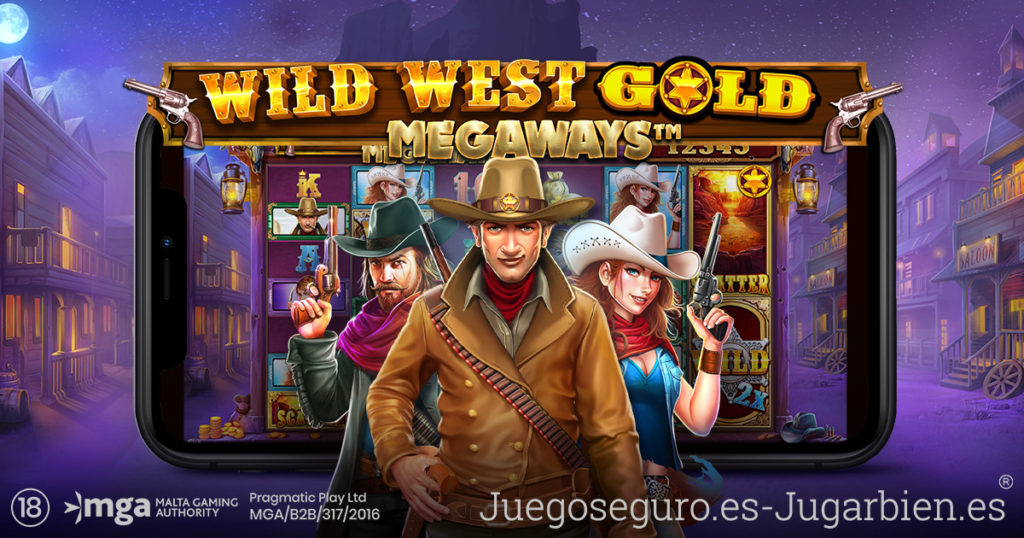 1200x630_SP-wild-west-gold-megaways