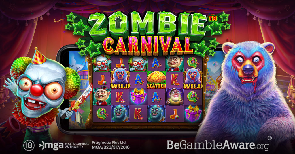 1200x630_EN-zombie-carnival