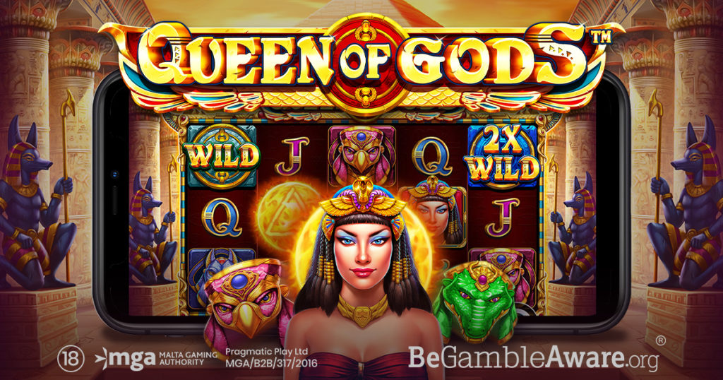 1200x630_EN-queen-of-gods