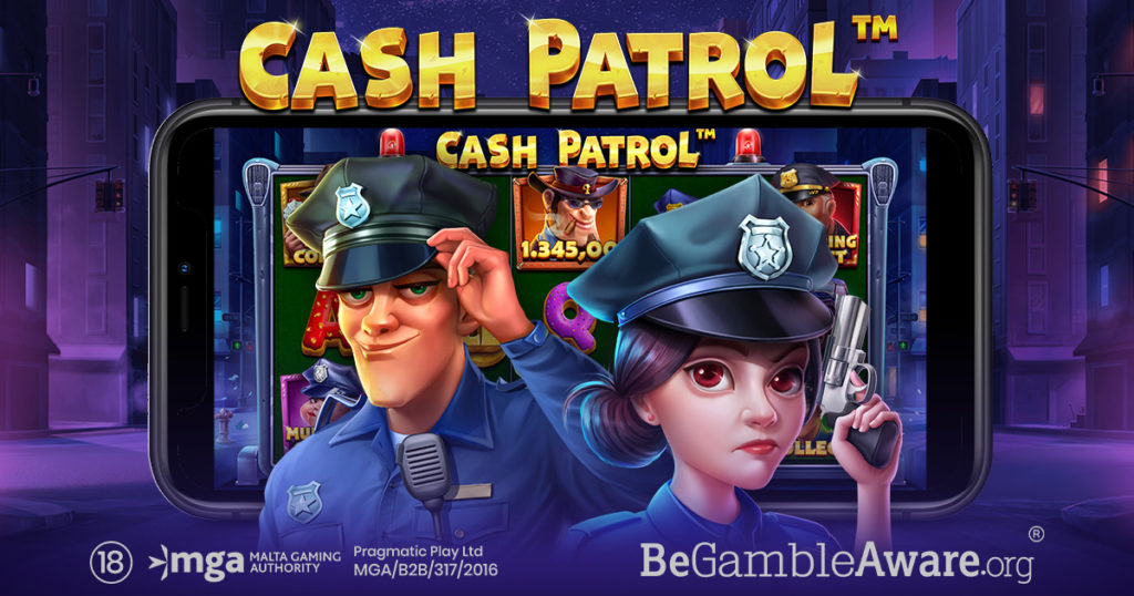 1200x630_EN-cash-patrol
