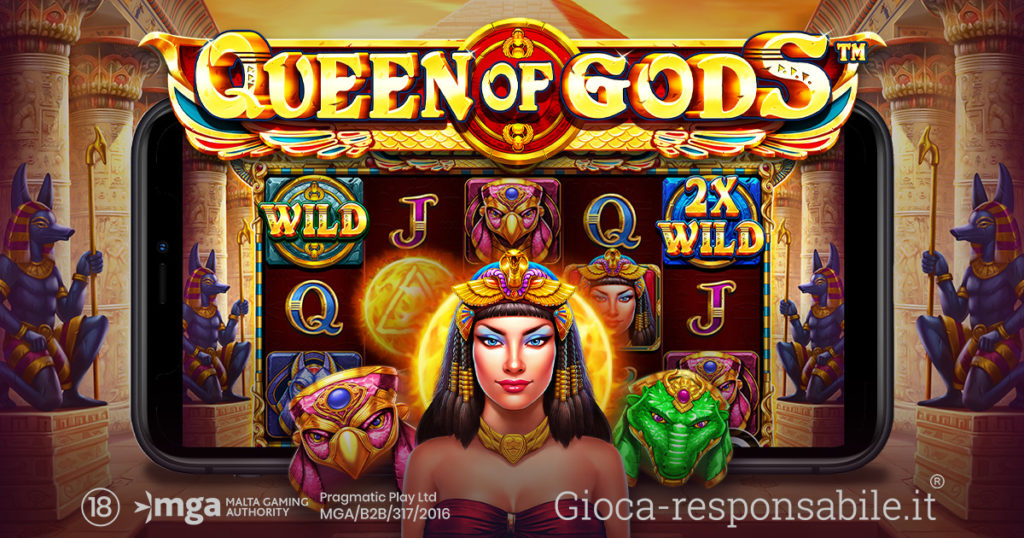 1200x630_IT-queen-of-gods