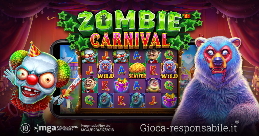 1200x630_IT-zombie-carnival