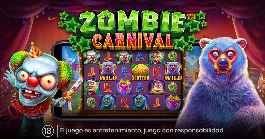 1200x630_LATAM-zombie-carnival