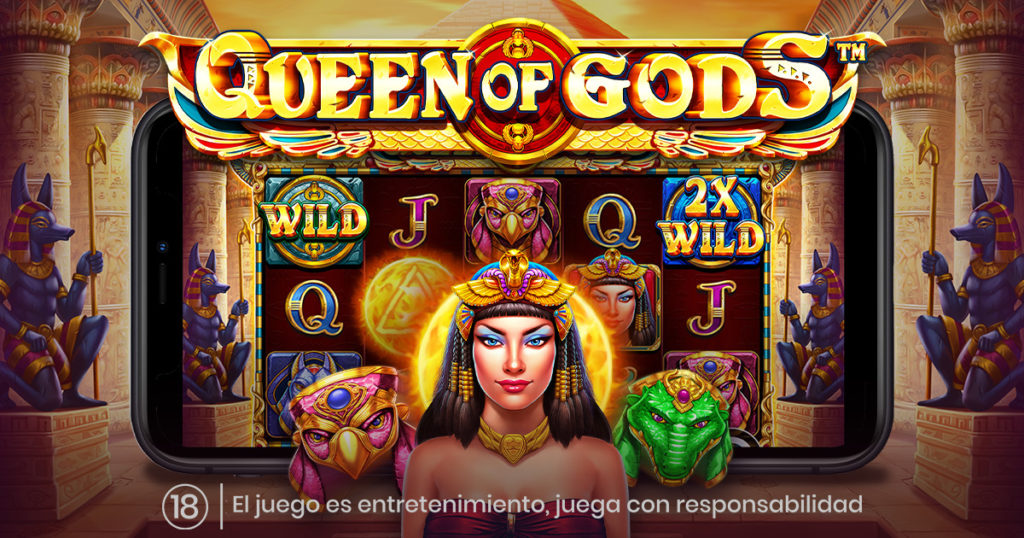1200x630_LATAM-queen-of-gods