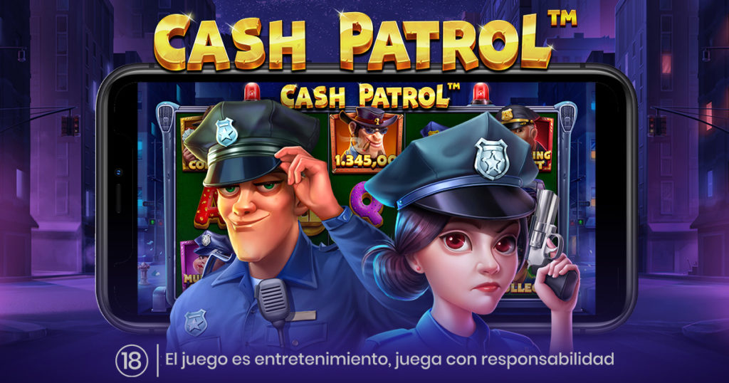 1200x630_LATAM-cash-patrol