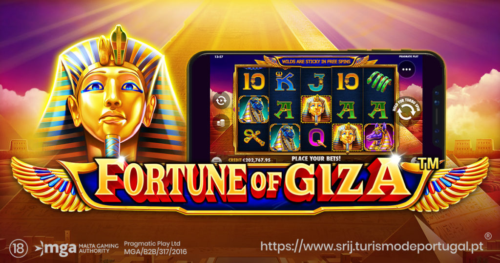1200x630_PT-fortune-of-giza