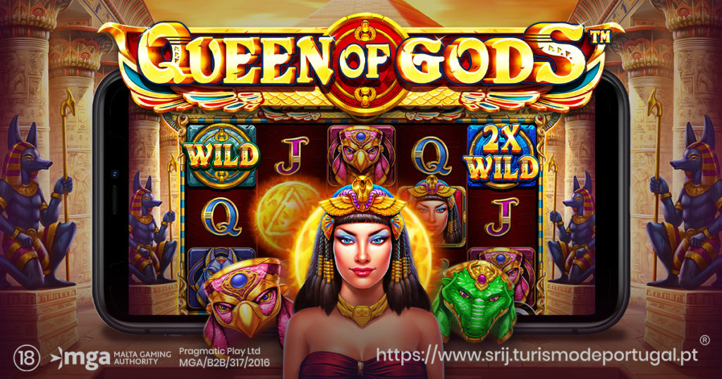 1200x630_PT-queen-of-gods