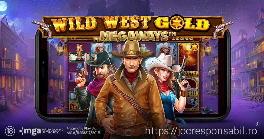 1200x630_RO-wild-west-megaways