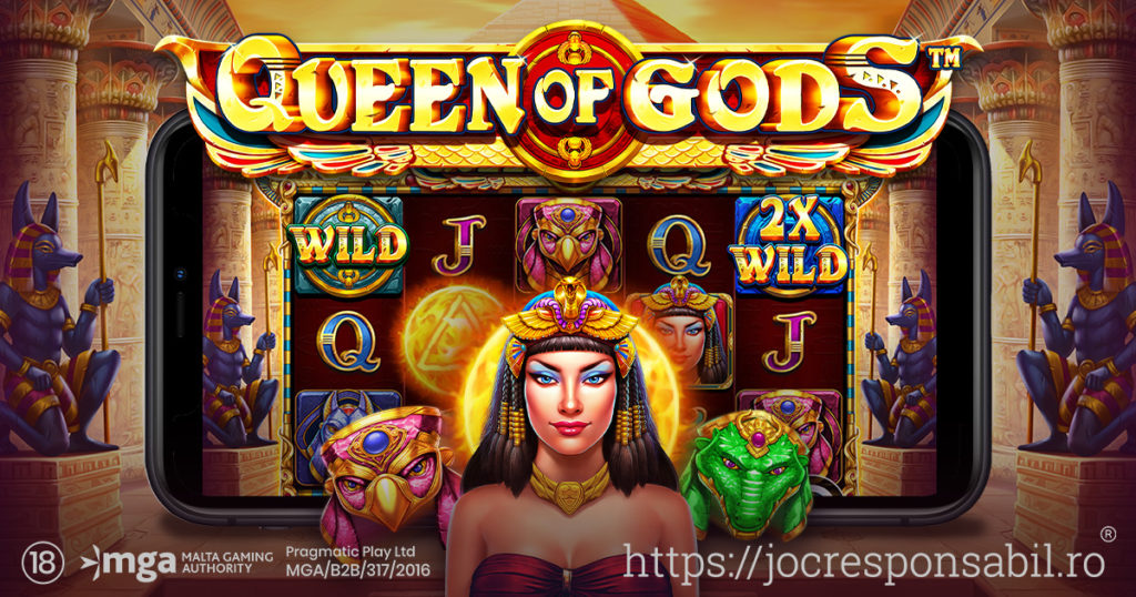 1200x630_RO-queen-of-gods