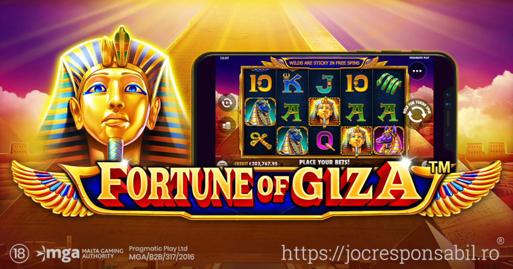 1200x630_RO-fortune-of-giza