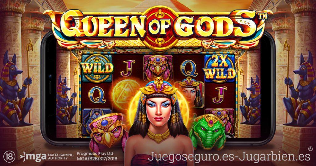 1200x630_SP-queen-of-gods