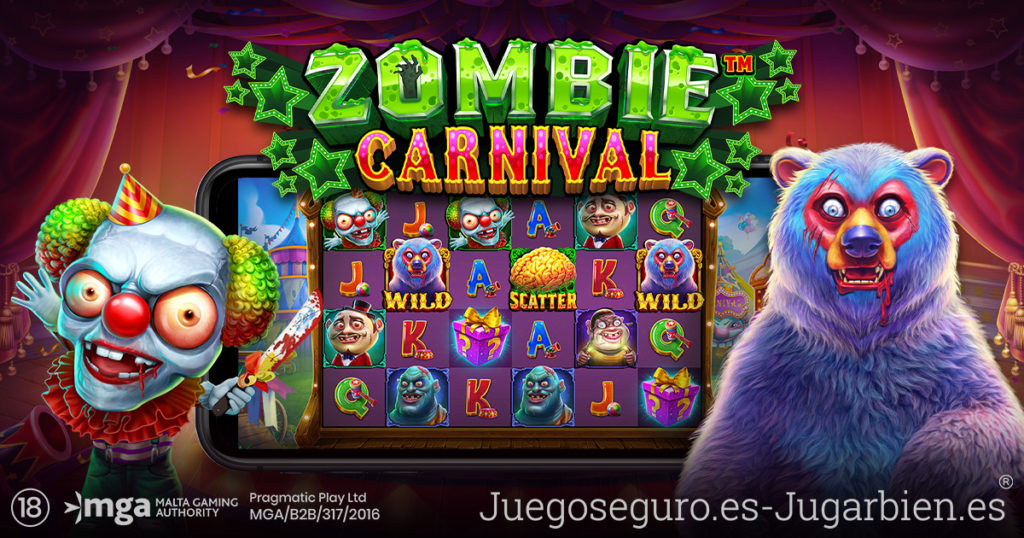 1200x630_SP-zombie-carnival