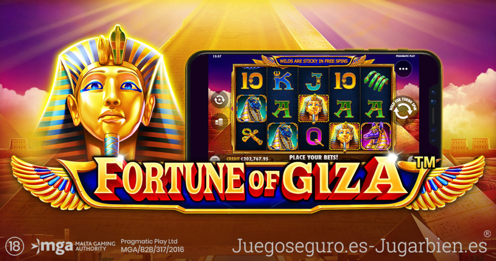 1200x630_SP-fortune-of-giza