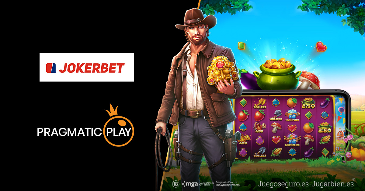 jokerbet guncel