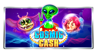 tragamonedas slot gratis