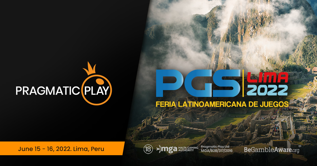 Pragmatic Play Leads the Pack with Record-Breaking €25M Drops & Wins Jackpot