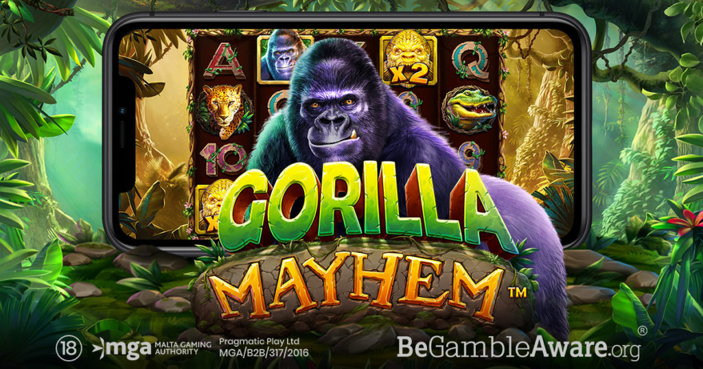 1200x630_EN-gorilla-mayhem