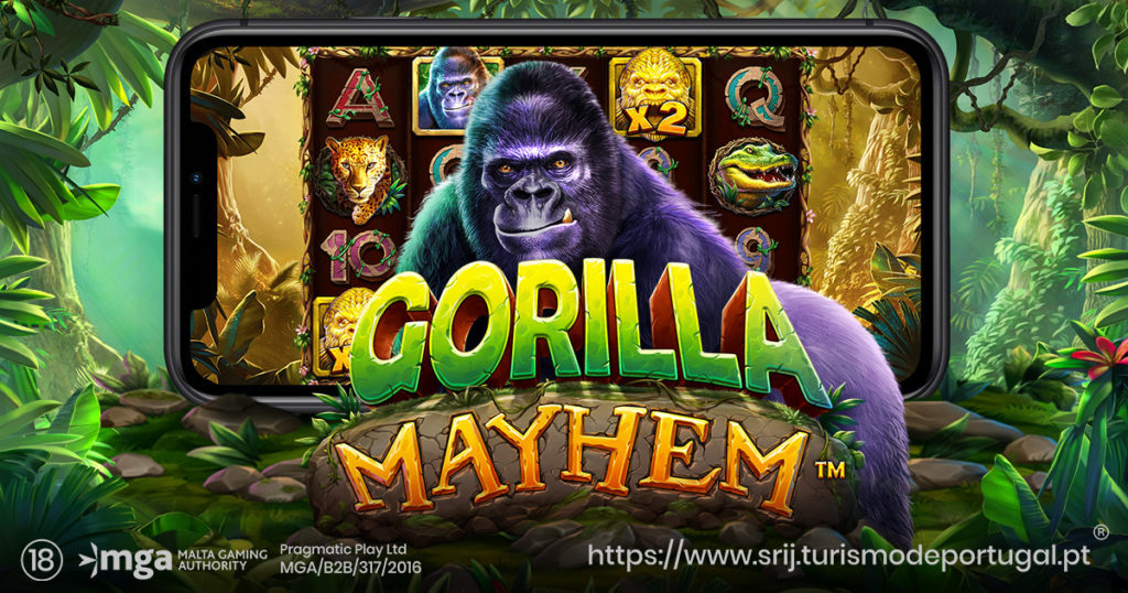 1200x630_PT-gorilla mayhem