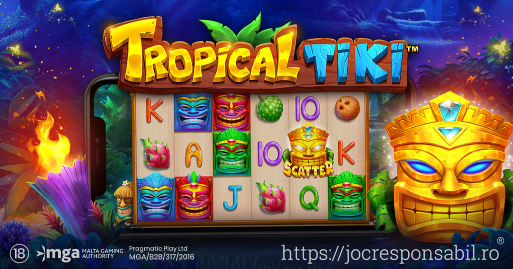 1200x630_RO-tropical-tiki