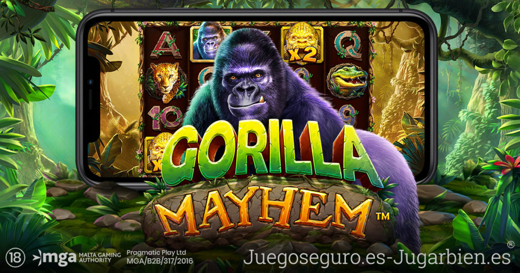 1200x630_SP-gorilla mayhem