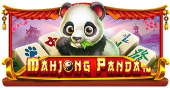 熊猫麻将 (Mahjong Panda) PP电子试玩