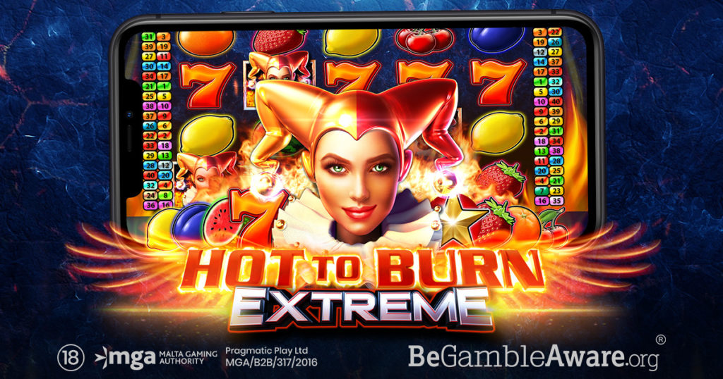1200x630_EN-hot-to-burn-extreme