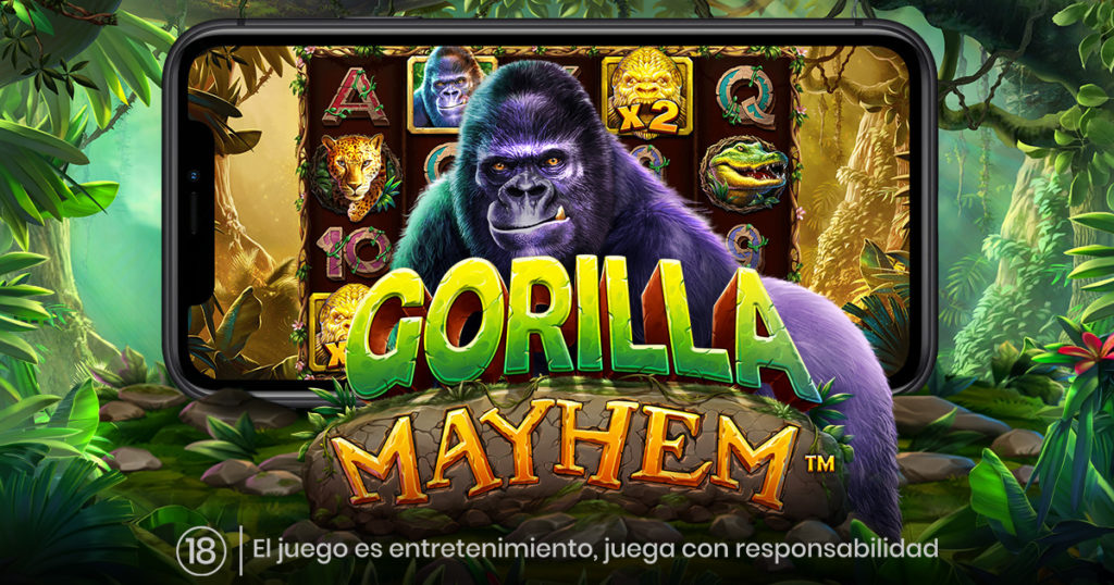 1200x630_LATAM-gorilla-mayhem
