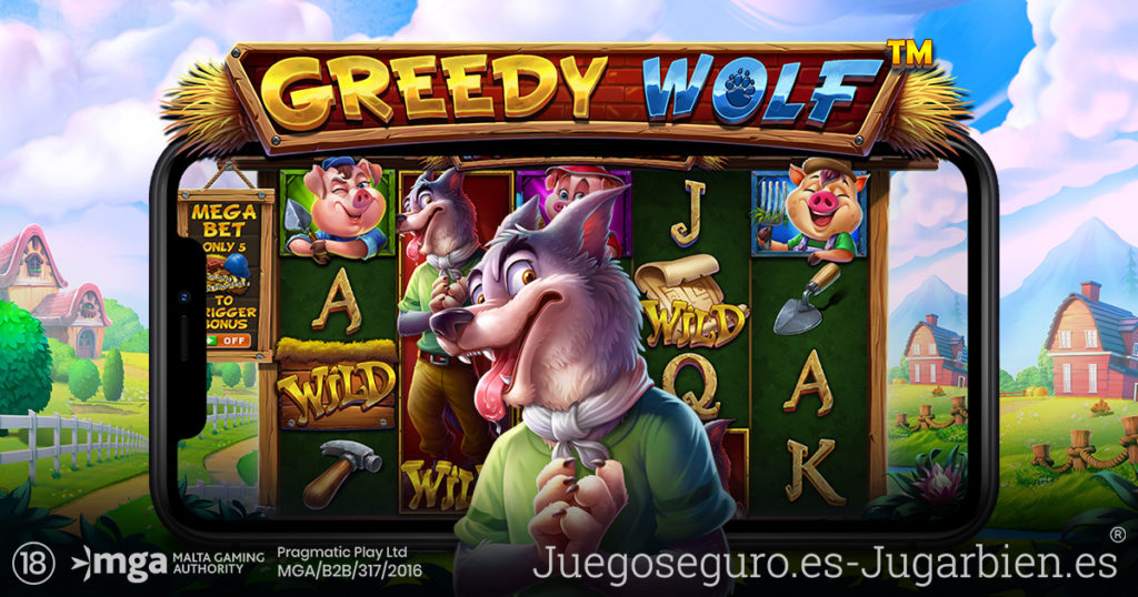 1200x630_SP-greedy wolf