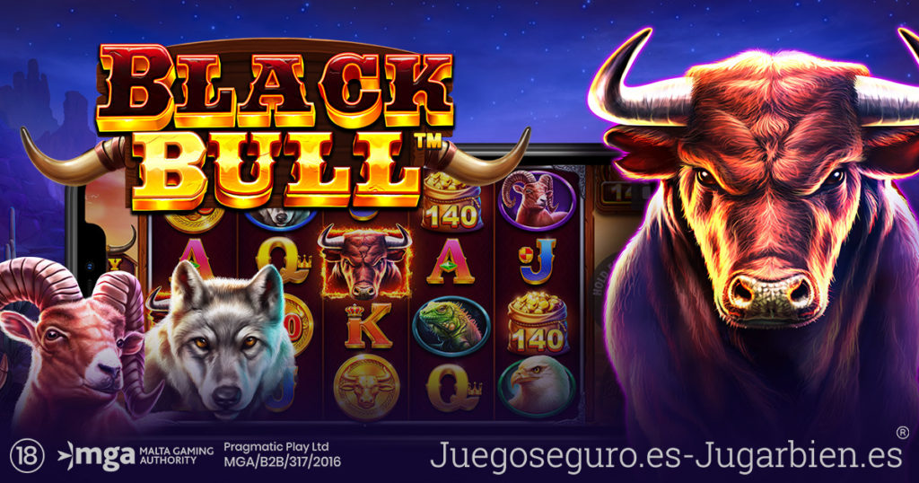 1200x630_SP-black-bull