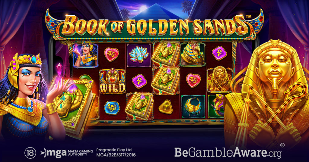1200x630_EN-book-of-golden-sands-slot