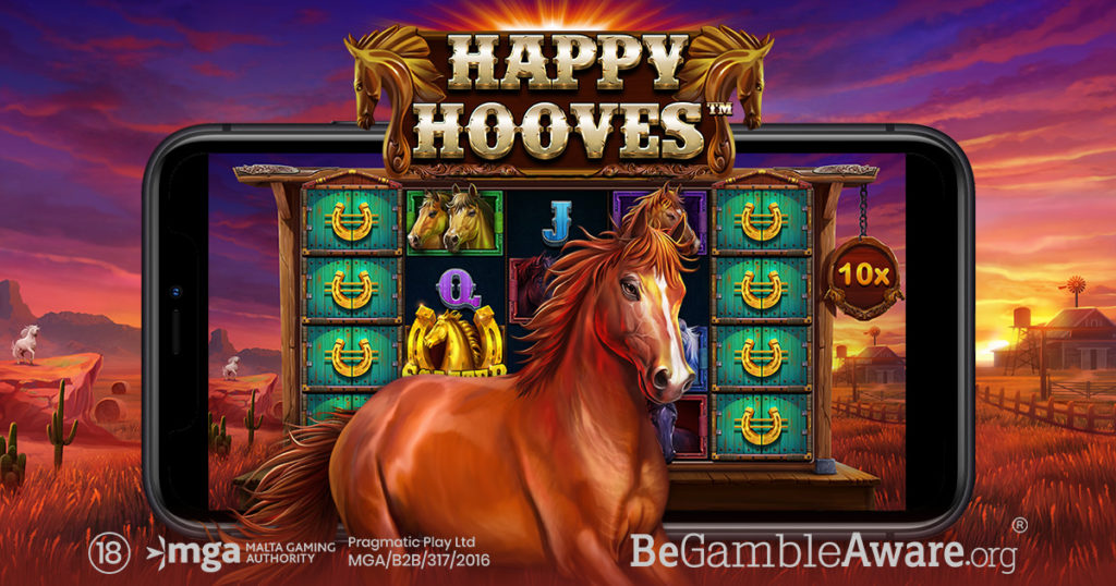 1200x630_EN-happy-hooves-slot